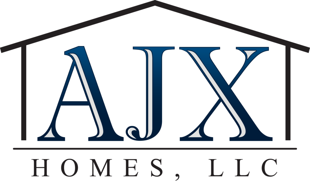 logo-header